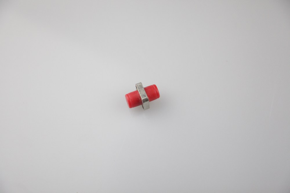 FC-PC法蘭（單工）