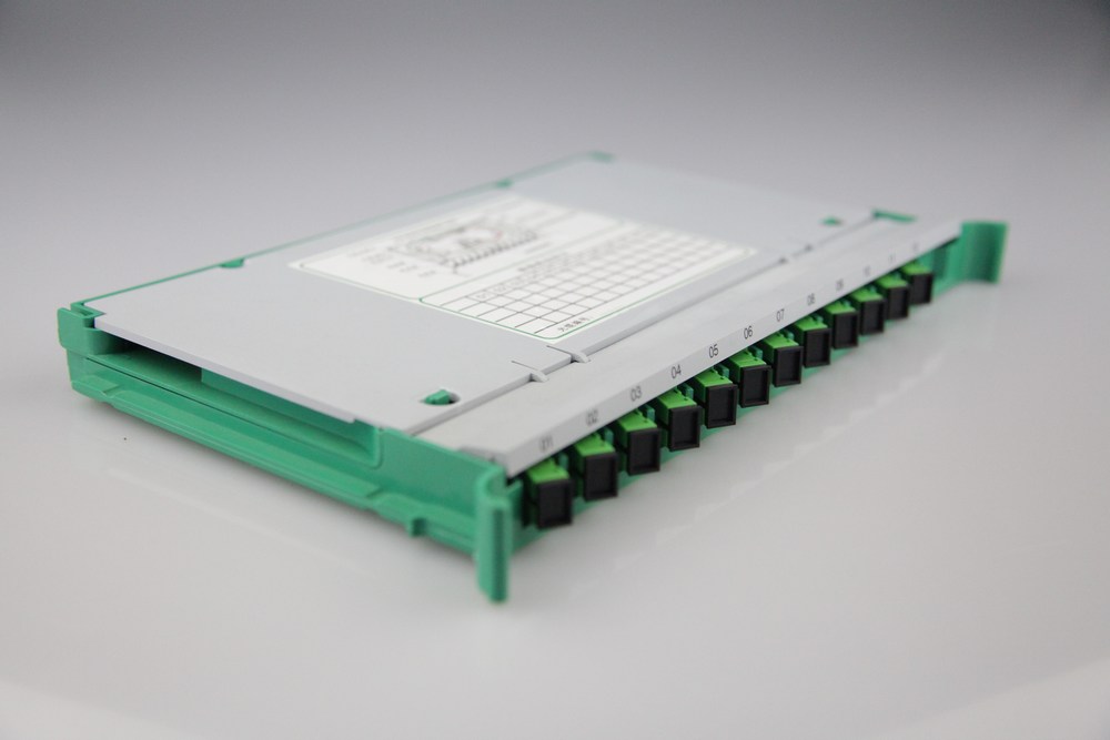 <b>一體化托盤</b>