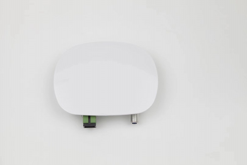 FTTH家用光接收機(jī)